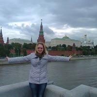  ,   Irina, 51 ,   ,   , c 