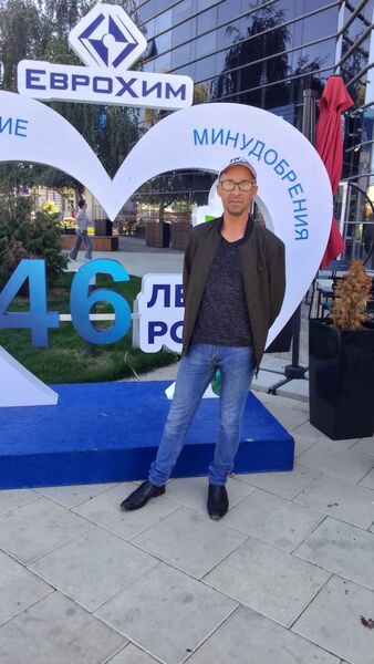  ,   , 44 ,   c 