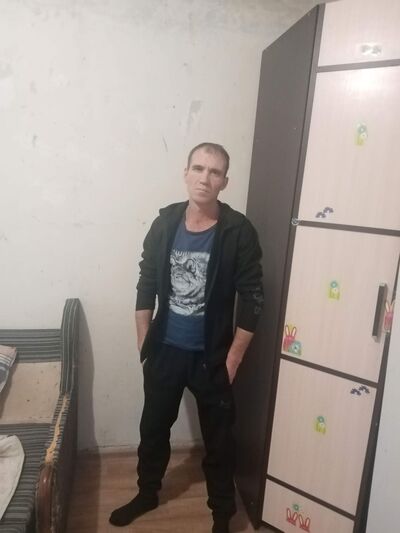 ���������� �������, ���� ������� �������, 44 ����, ������������ ��� c�������� ���������