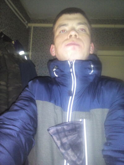  ,   , 26 ,   