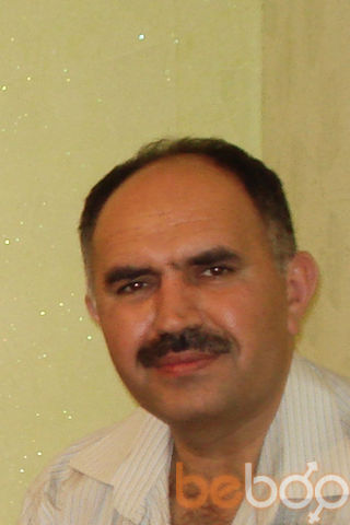  ,   Fared, 50 ,  