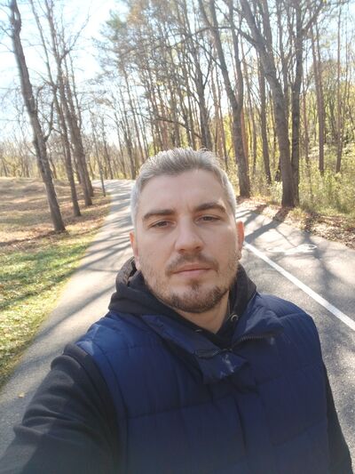  ,   Tor, 25 ,   ,   