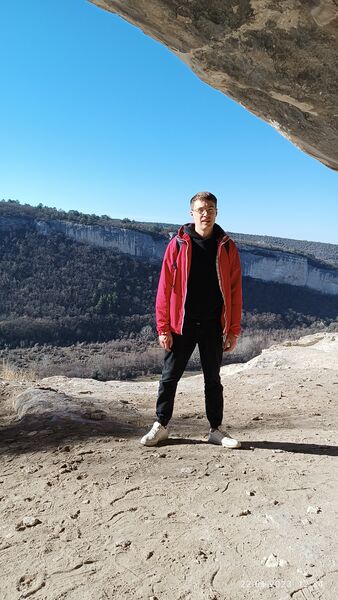  ,   Alecs, 37 ,   ,   
