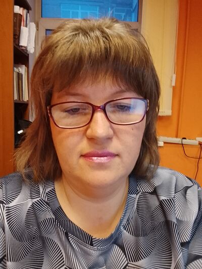  -,   , 48 ,     , c , 