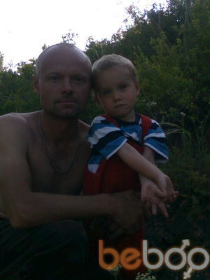  ,   Valera, 51 ,     , c 