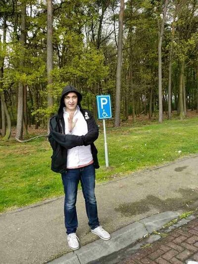  ,   Oleg, 36 ,   ,   , c 