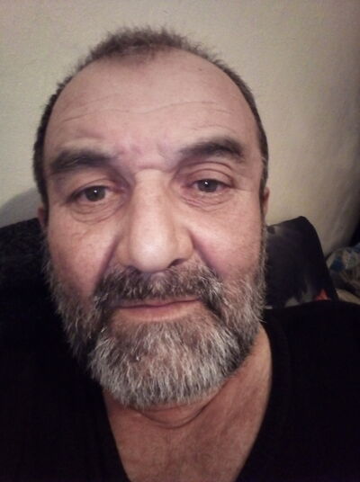  ,   , 59 ,   ,   