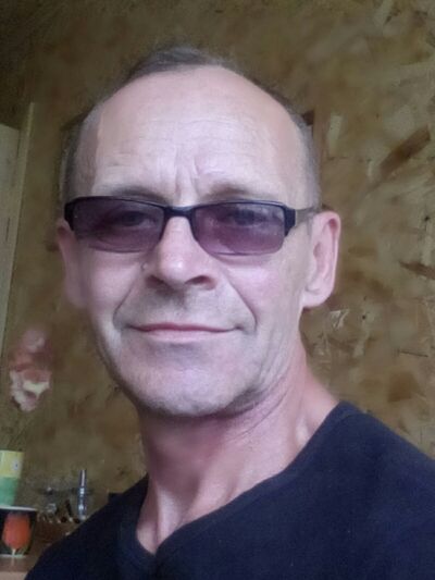  ,   , 67 ,   ,   