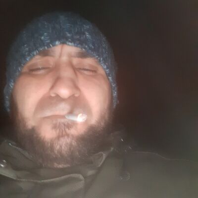  ,   , 41 ,   ,   