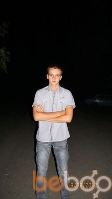  ,   , 30 ,   