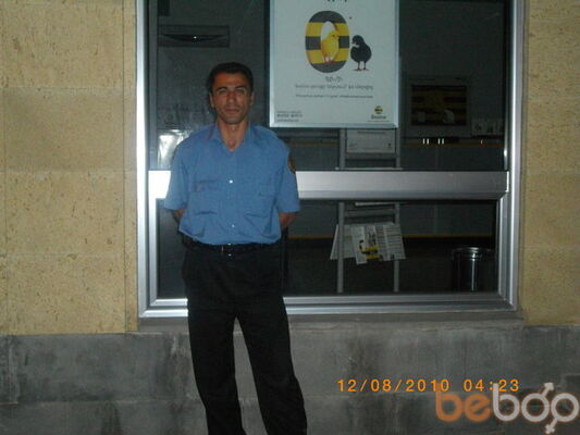  ,   ARTURMXO, 51 ,   