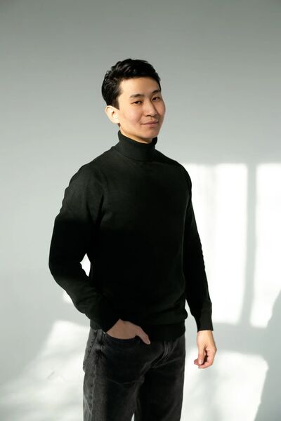  ,   , 26 ,   , 