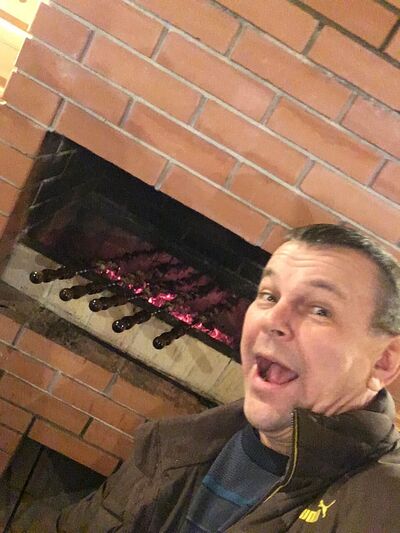  ,   Alexander, 62 ,   ,   , c 