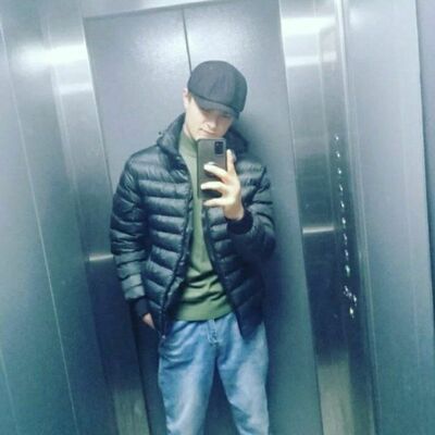  ,   RASUL, 23 ,   ,   