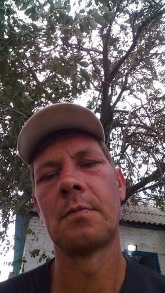  --,   , 50 ,   ,   , c 