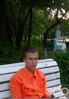  ,   , 34 ,   