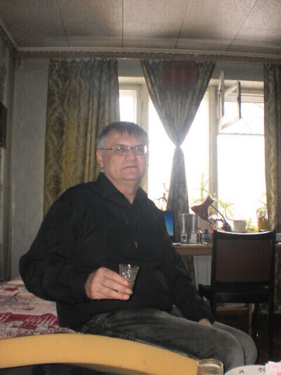  ,   , 61 ,   ,   , 
