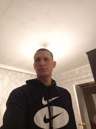  ,   , 39 ,     , c 