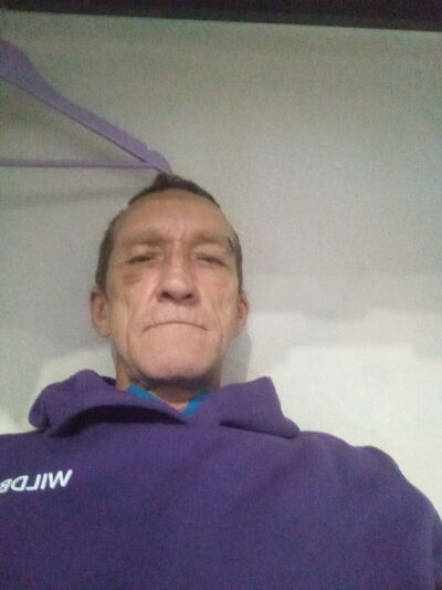  ,   , 54 ,   ,   , c , 