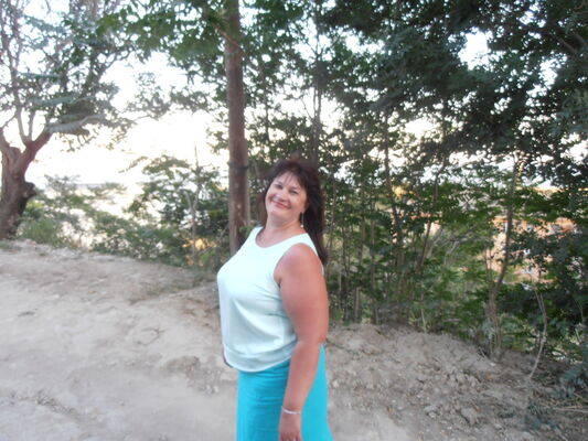  ,   , 58 ,   ,   , c 