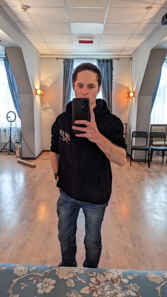  ,   Victor, 31 ,   ,   , c , 