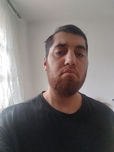  ,   Azamat, 27 ,   ,   