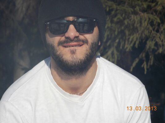  ,   , 35 ,   ,   