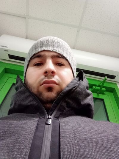  ,   , 29 ,   ,   