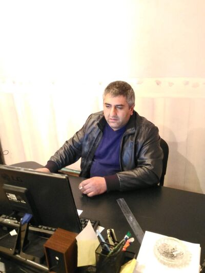  ,   Hakob, 41 ,   ,   