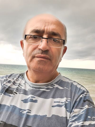  ,   , 70 ,   c 