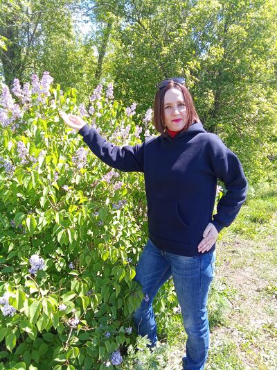  ,   Irina, 36 ,   ,   