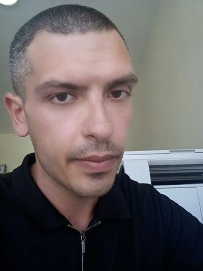  -,   , 31 ,   ,   