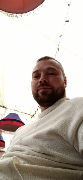   ,   , 35 ,     , c 
