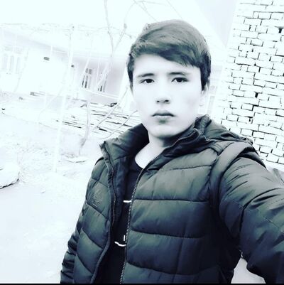  ,   Qobiljon, 27 ,   ,   