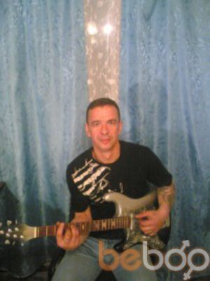  -,   KARABAS, 54 ,   , 