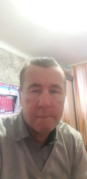  -,   Nikols, 64 ,   ,   