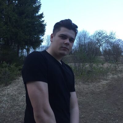  ,   , 25 ,  