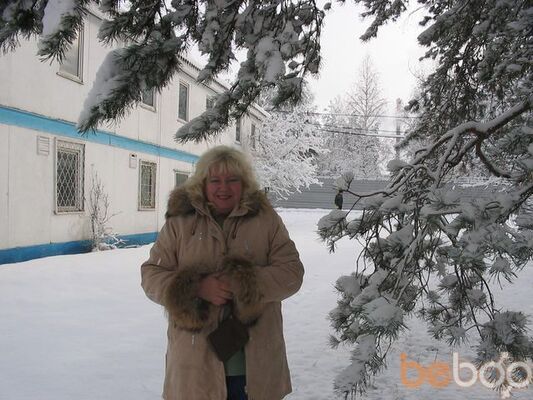 ,   Laura, 71 ,     , c 