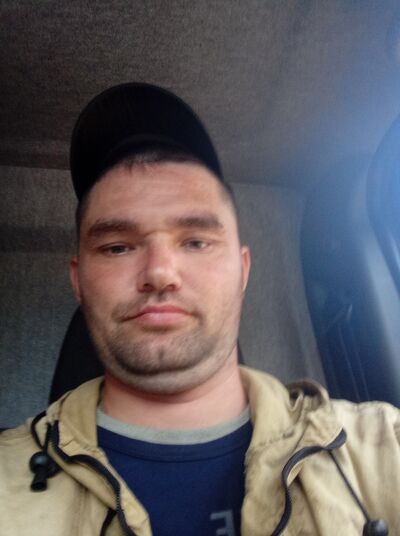   ,   Vasily, 37 ,   ,   
