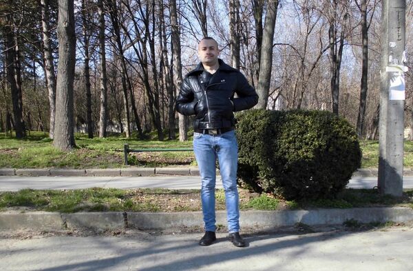  ,   P Nicolai, 36 ,   
