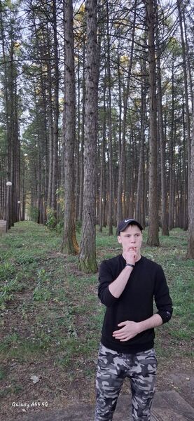  ,   oMiNaNt, 20 ,   ,   