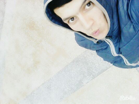  ,   Johongir, 33 ,   ,   , c , 