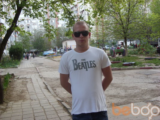  ,   Alex_Alex, 34 ,   ,   , c 