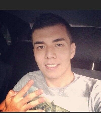  ,   Timur, 32 ,   