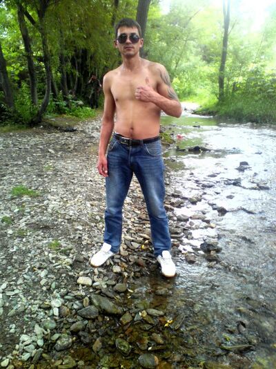  -,   , 35 ,   