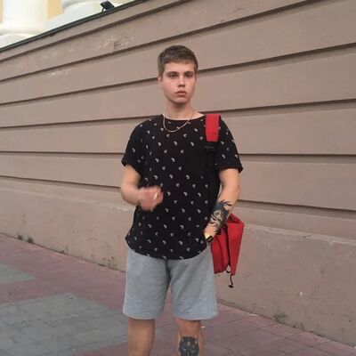  ,   DJ, 25 ,   ,   