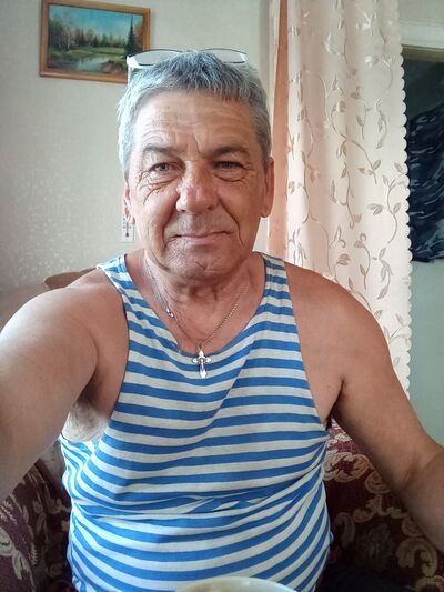  ,   Vladimir, 64 ,   ,   