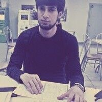  9696829  Aziz, 32 ,    