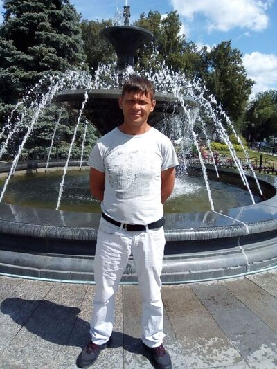  -,   , 53 ,   c , 