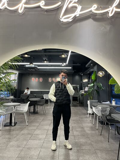  Kongju,   Jama, 25 ,   ,   